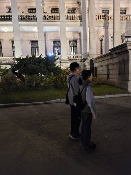 후기 이미지