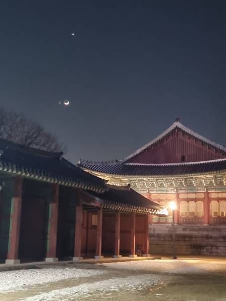 후기 이미지