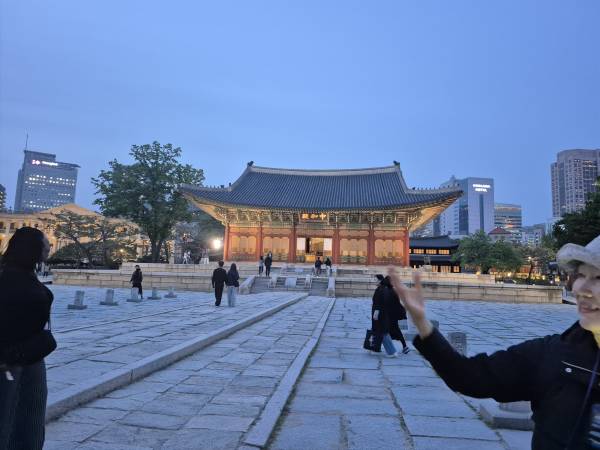 후기 이미지