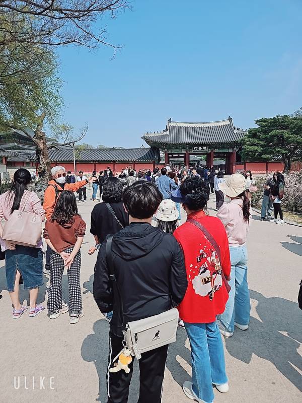 후기 이미지
