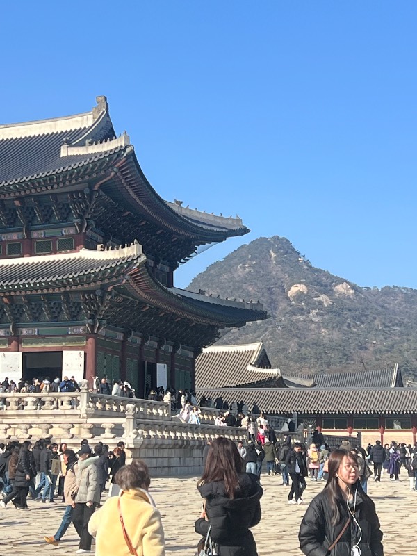 후기 이미지
