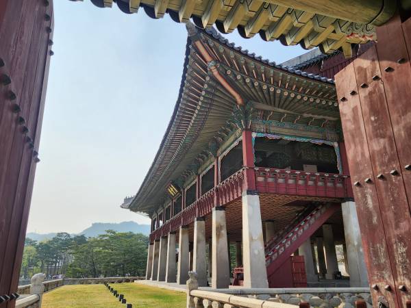 후기 이미지