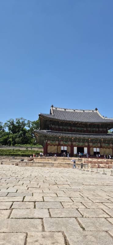 후기 이미지