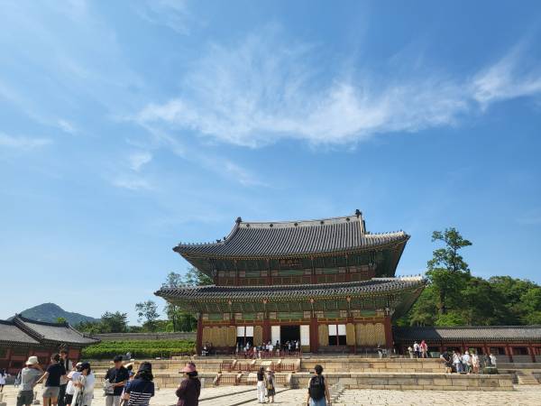 후기 이미지