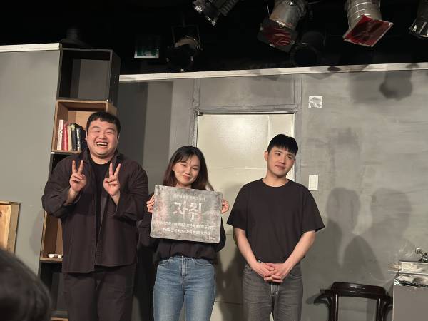 후기 이미지