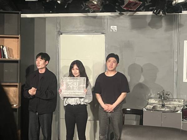 후기 이미지