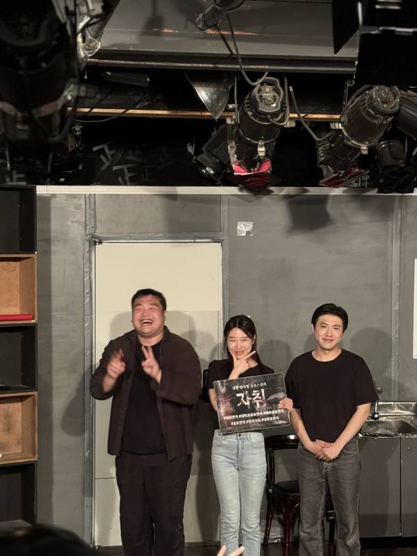 후기 이미지