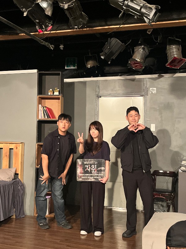 후기 이미지