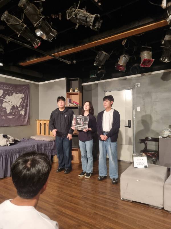 후기 이미지