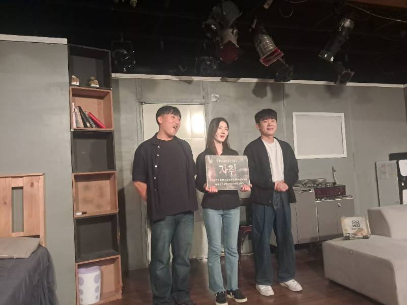 후기 이미지
