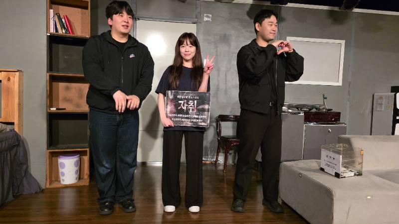 후기 이미지