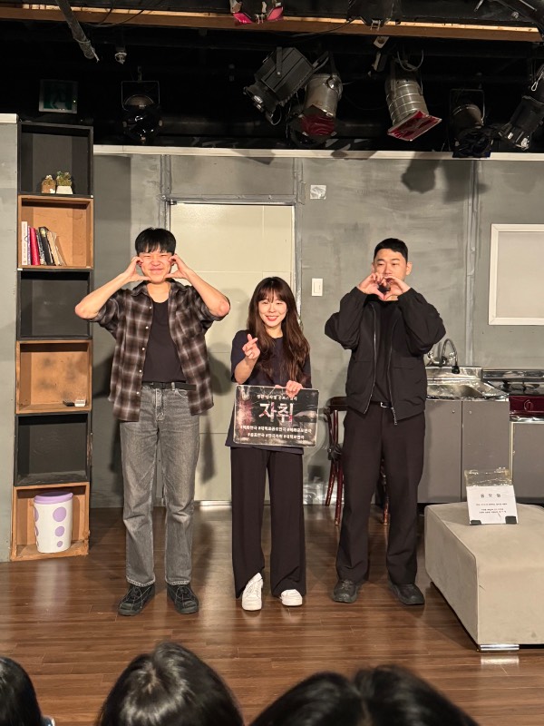 후기 이미지