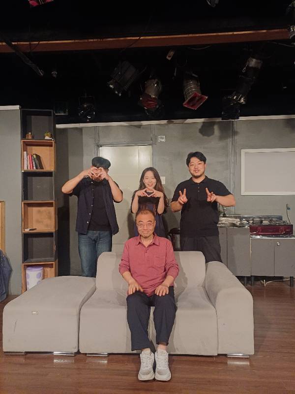 후기 이미지