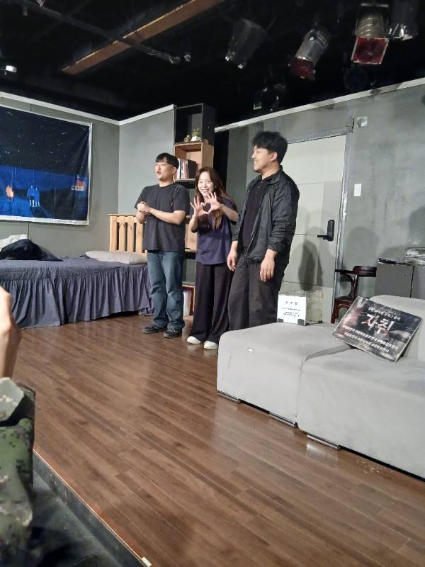 후기 이미지