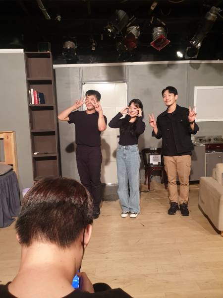 후기 이미지