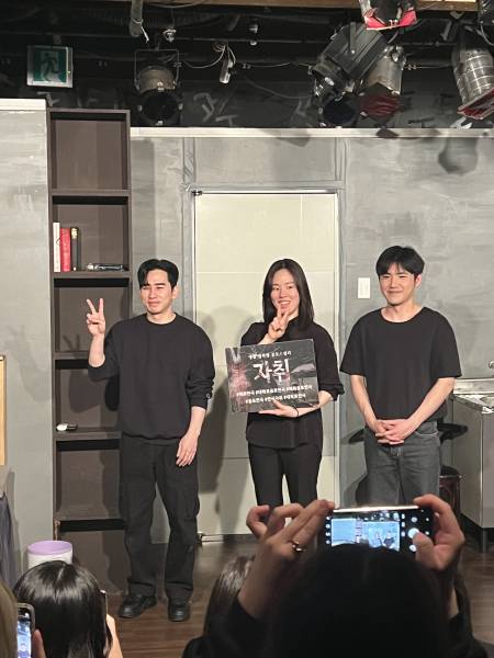 후기 이미지