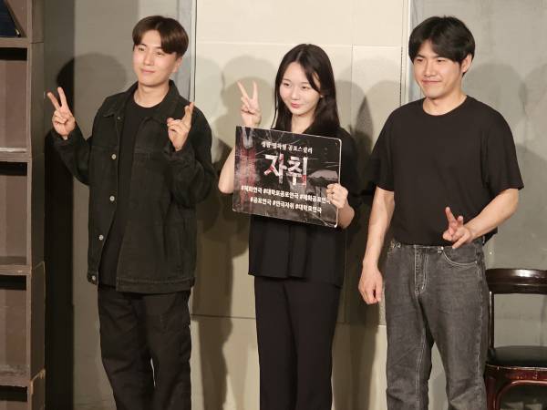 후기 이미지