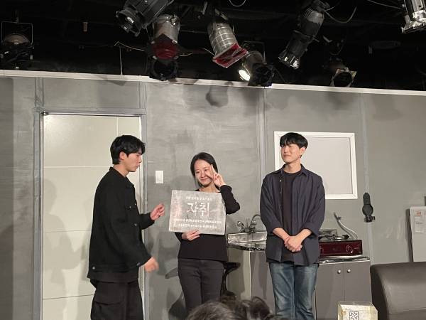 후기 이미지