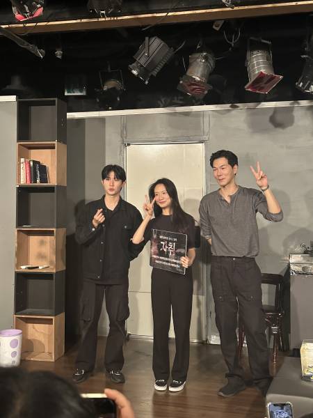 후기 이미지