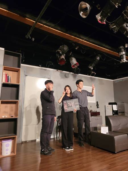 후기 이미지