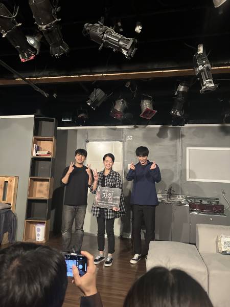 후기 이미지