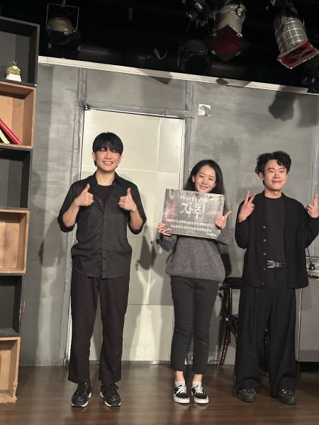 후기 이미지