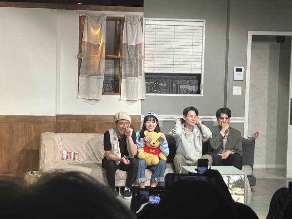 후기 이미지