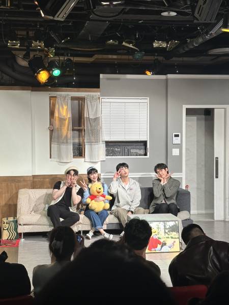 후기 이미지