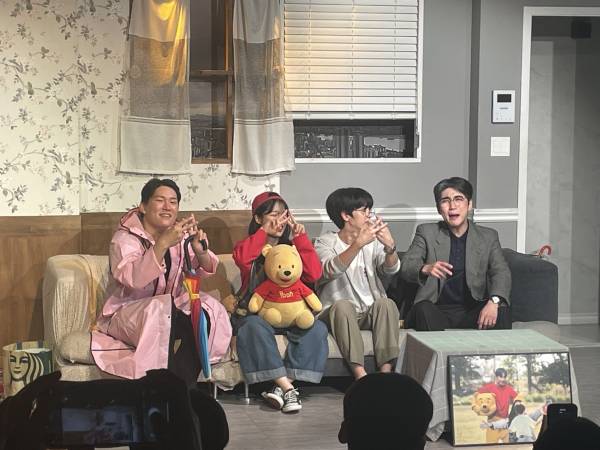 후기 이미지