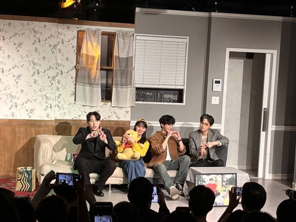 후기 이미지