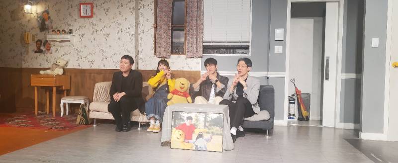후기 이미지