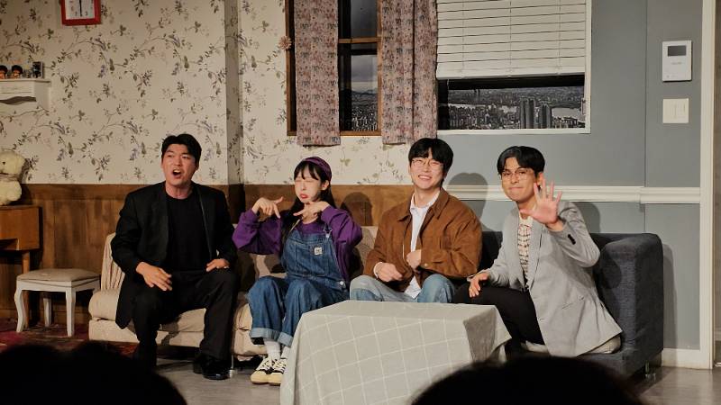 후기 이미지