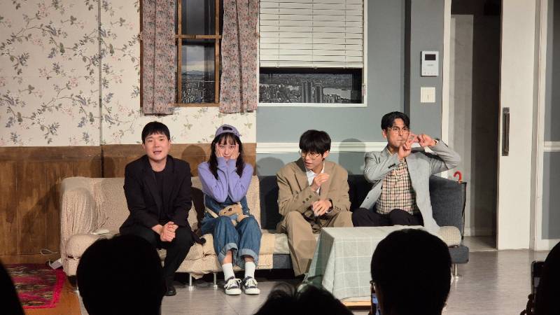 후기 이미지
