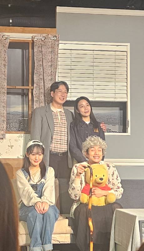 후기 이미지