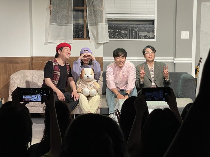 후기 이미지