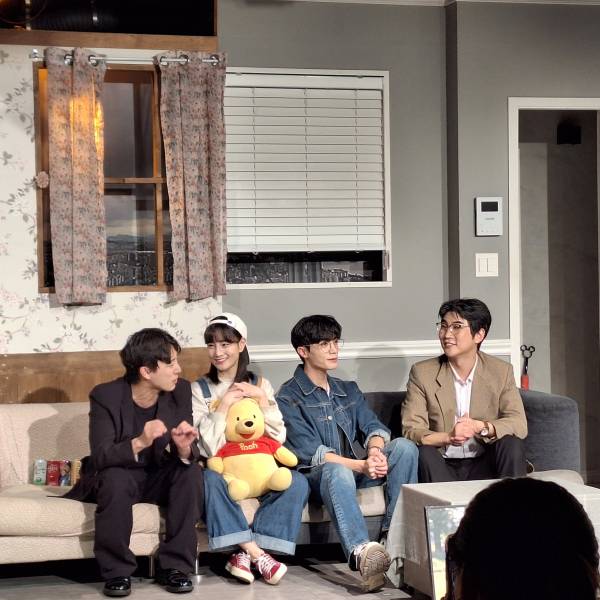 후기 이미지