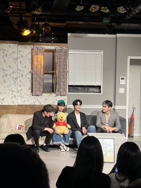 후기 이미지