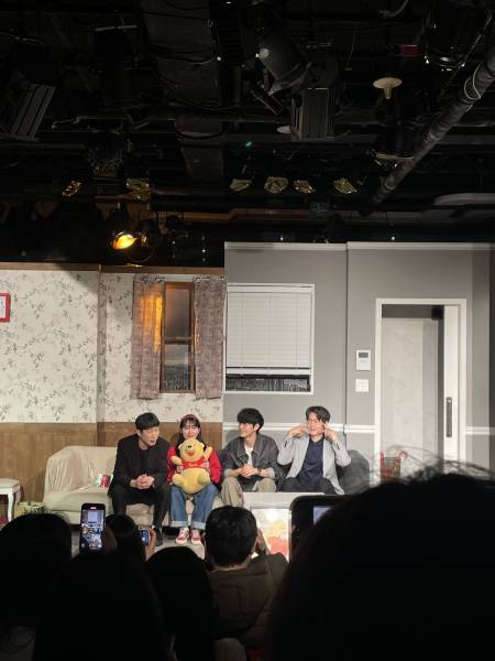 후기 이미지