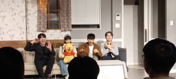 후기 이미지