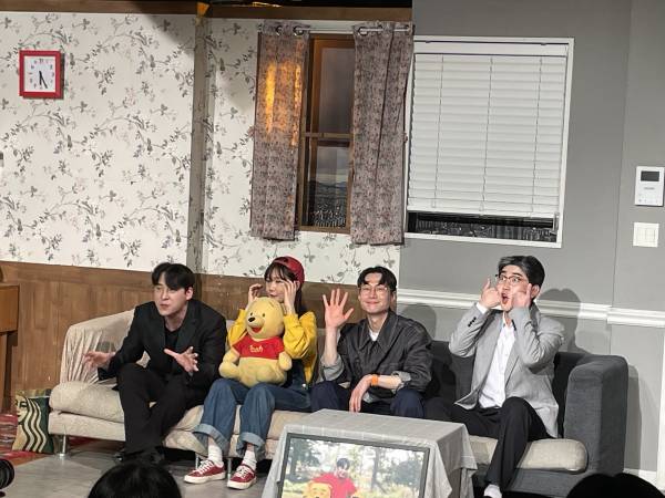 후기 이미지