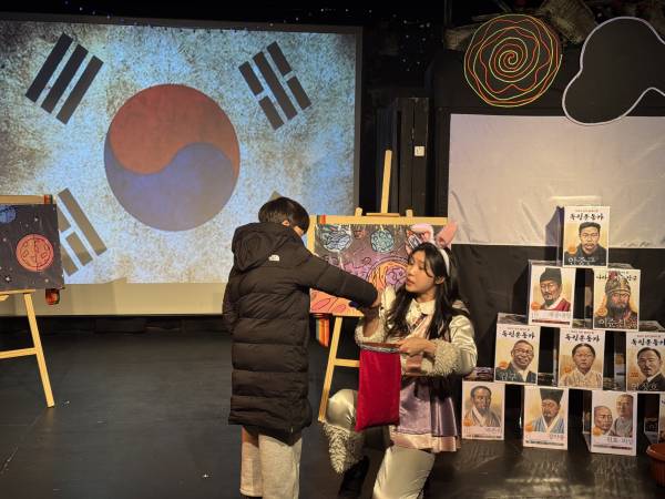 후기 이미지