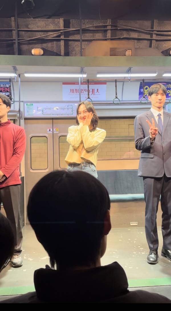 후기 이미지
