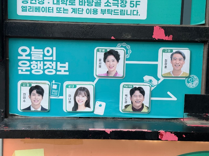 후기 이미지