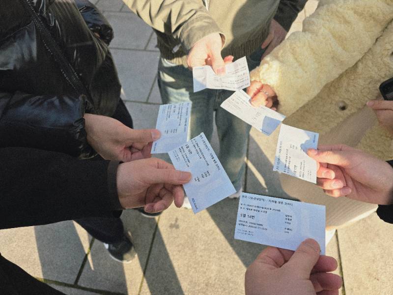 후기 이미지