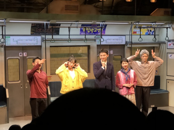후기 이미지