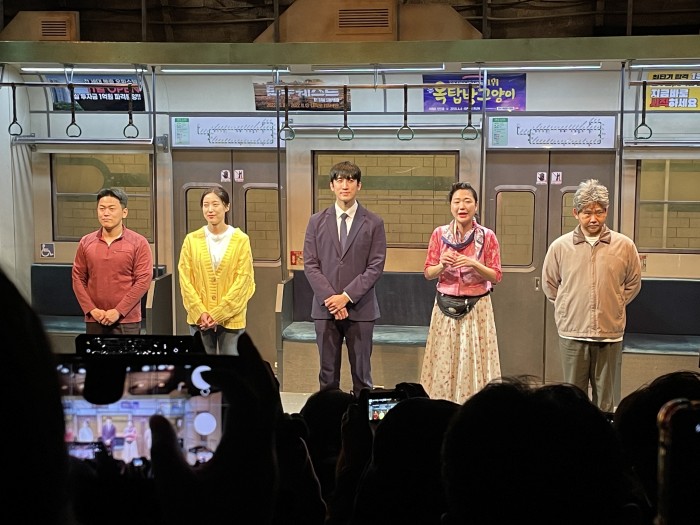 후기 이미지