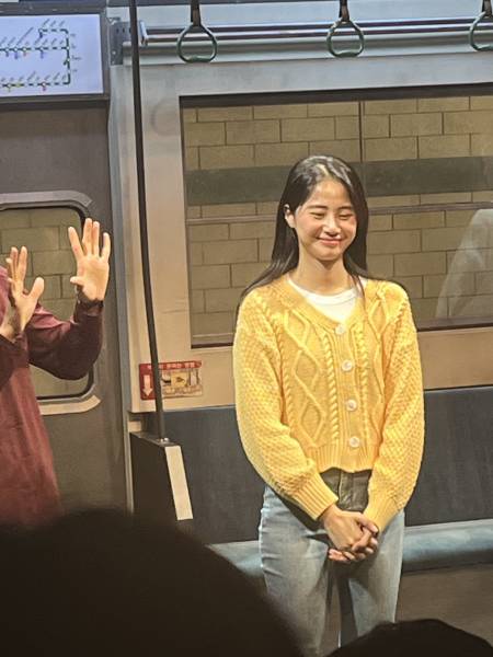 후기 이미지