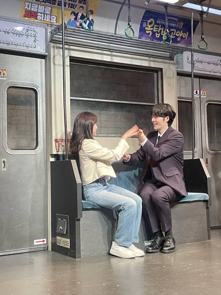 후기 이미지