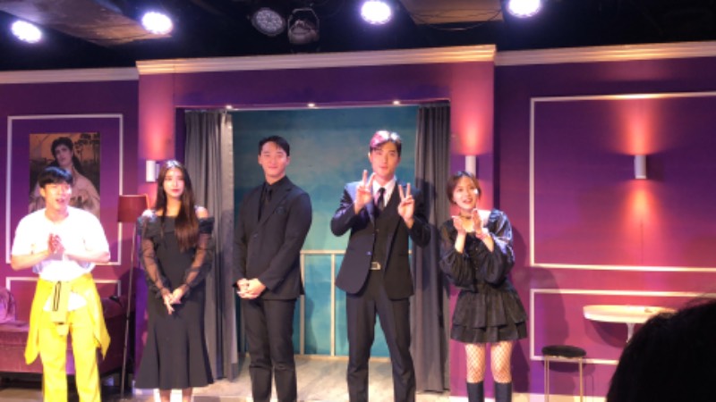 후기 이미지