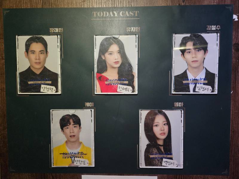후기 이미지